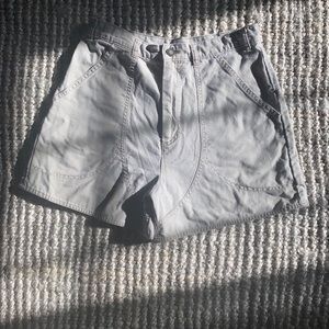 Patagonia Outdoor Shorts